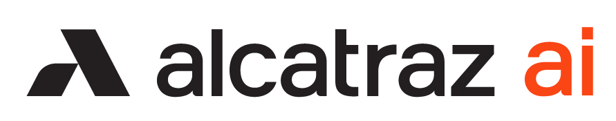 Alcatraz_new_logo_Alcatraz AI full color