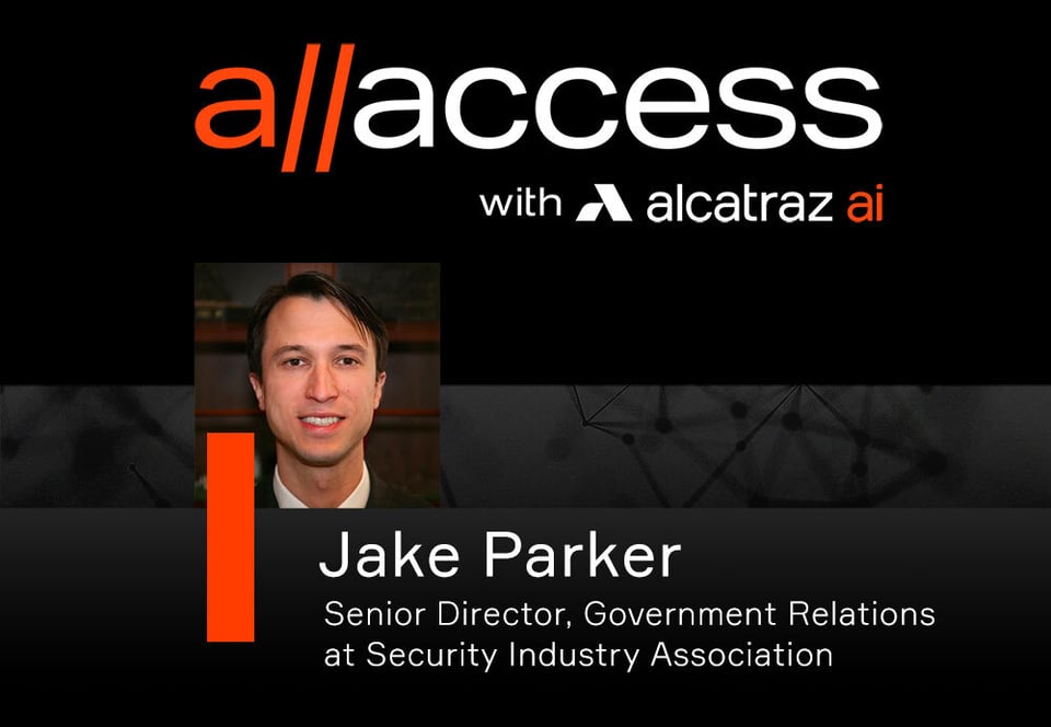 AllAccessWithAlcatraz_JakeParker