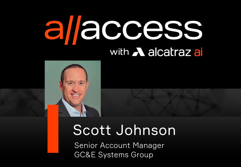 AllAccessWithAlcatraz_Scott Johnson