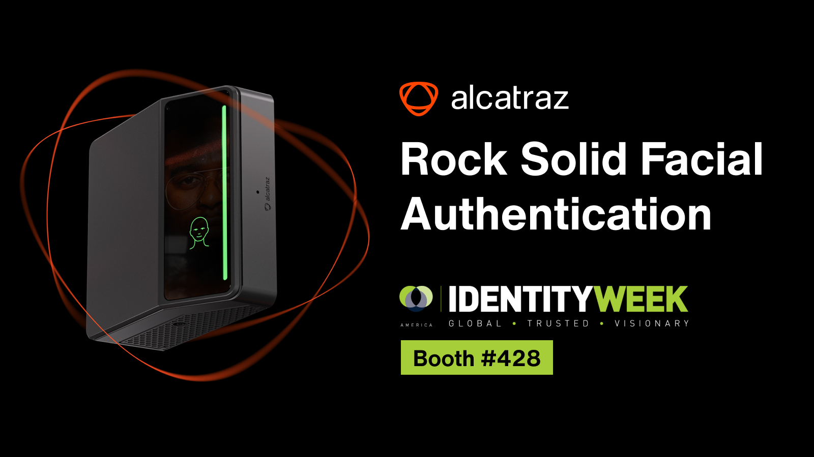 Identity Week LinkedIn Event Banner 1600x900 V1
