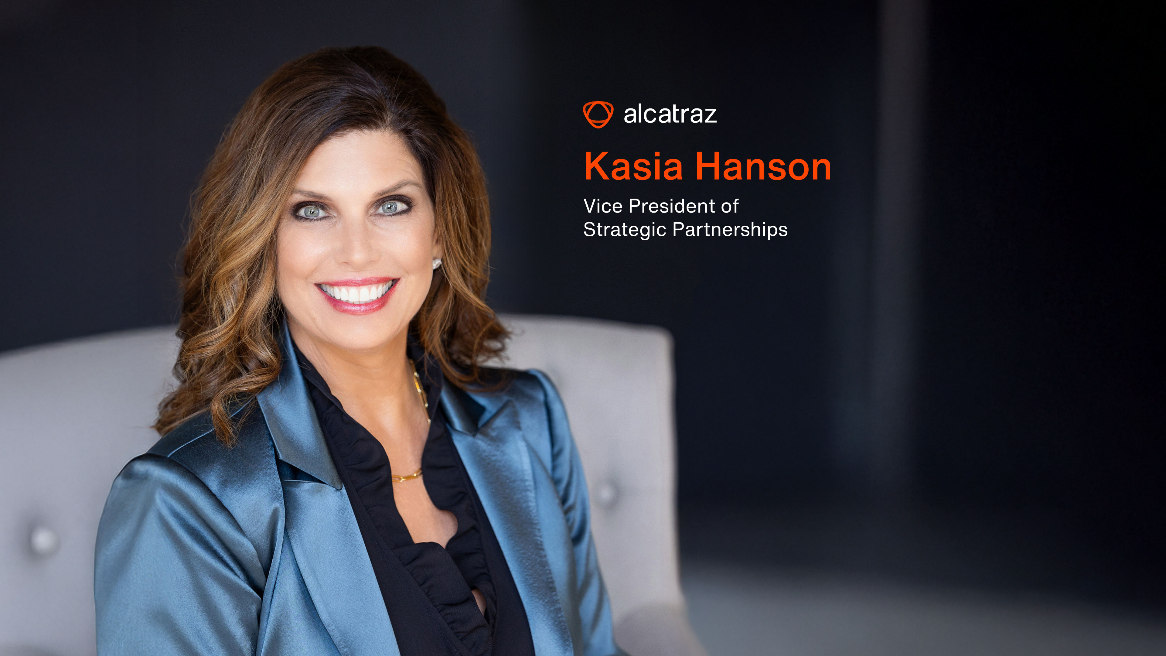 Kasia_Hanson_New_Hire_1