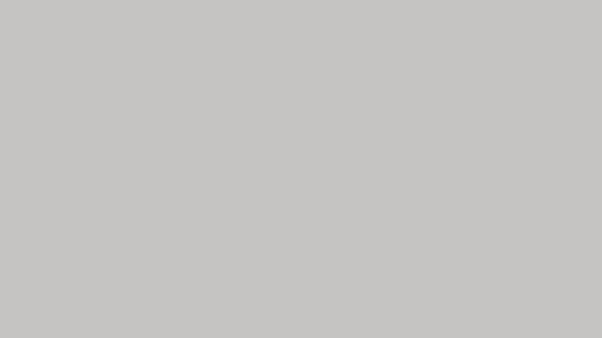 Mid Grey 3
