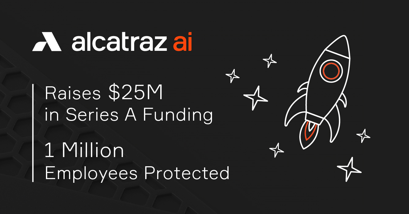 Alcatraz AI's provides LAFC with their touchless access solution