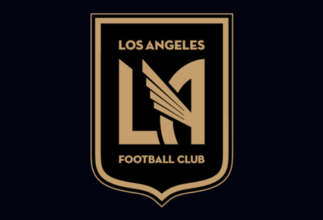 Alcatraz AI's provides LAFC with their touchless access solution