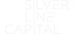 Silver Line Capital